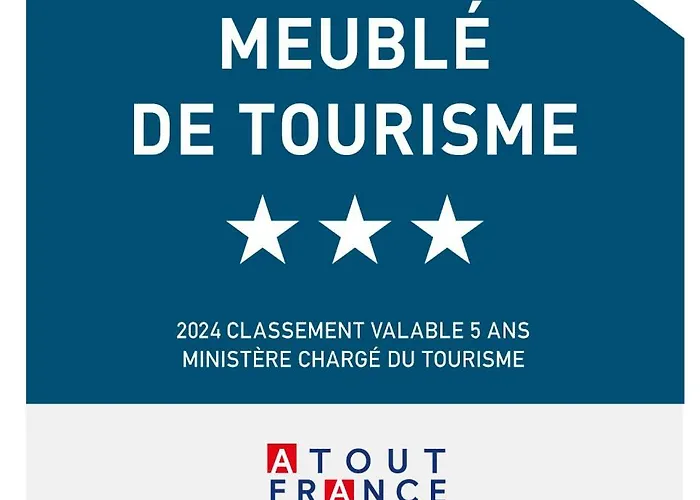 L Unique Cinema Daire Grenoble