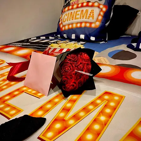 L Unique Cinema Grenoble