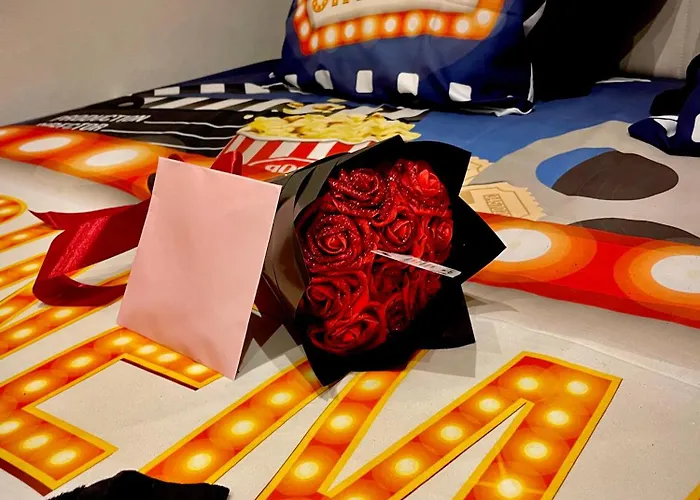 L Unique Cinema Grenoble